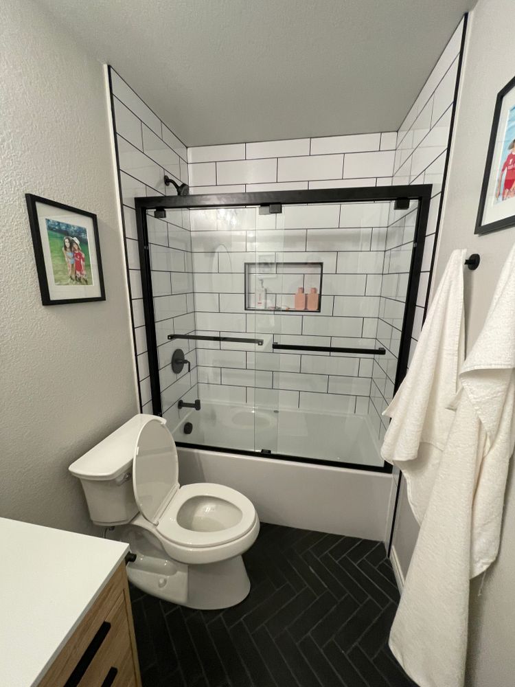 All Photos for Quest Construction, Ltd. in Lafayette, CO