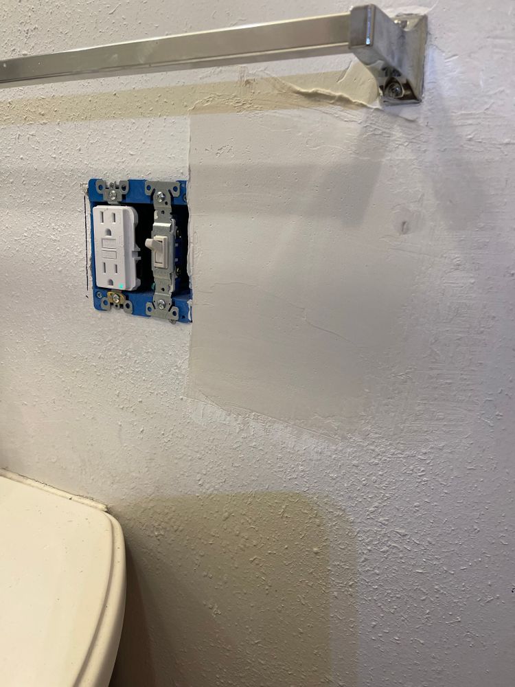 All Photos for Tony's Remodeling & Painting in Renton, WA