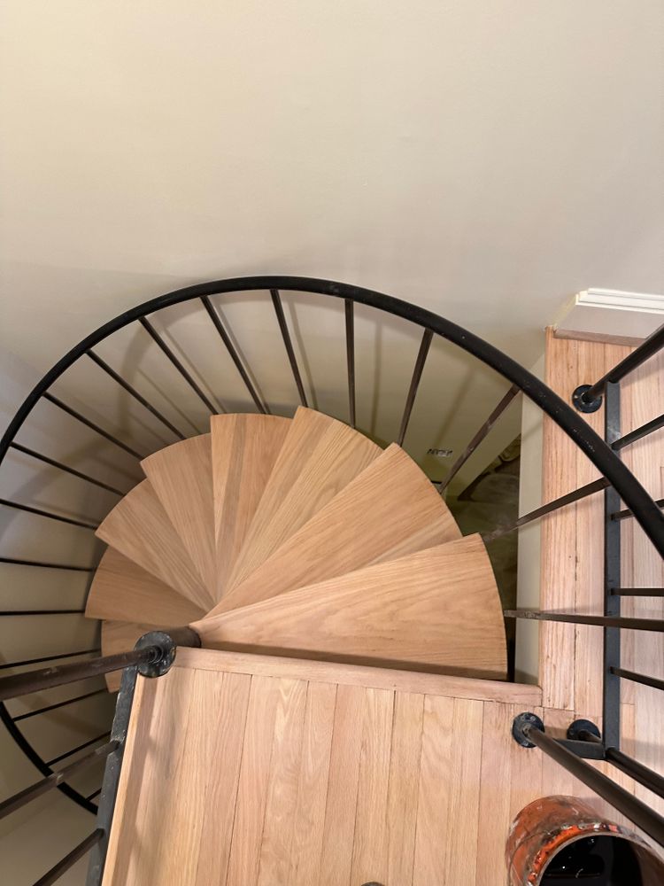 All Photos for K&A Hardwood Floors in Alexandria, VA