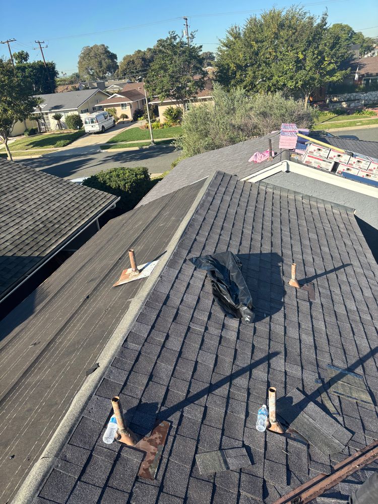 All Photos for Angel1Stop in Orange County, CA