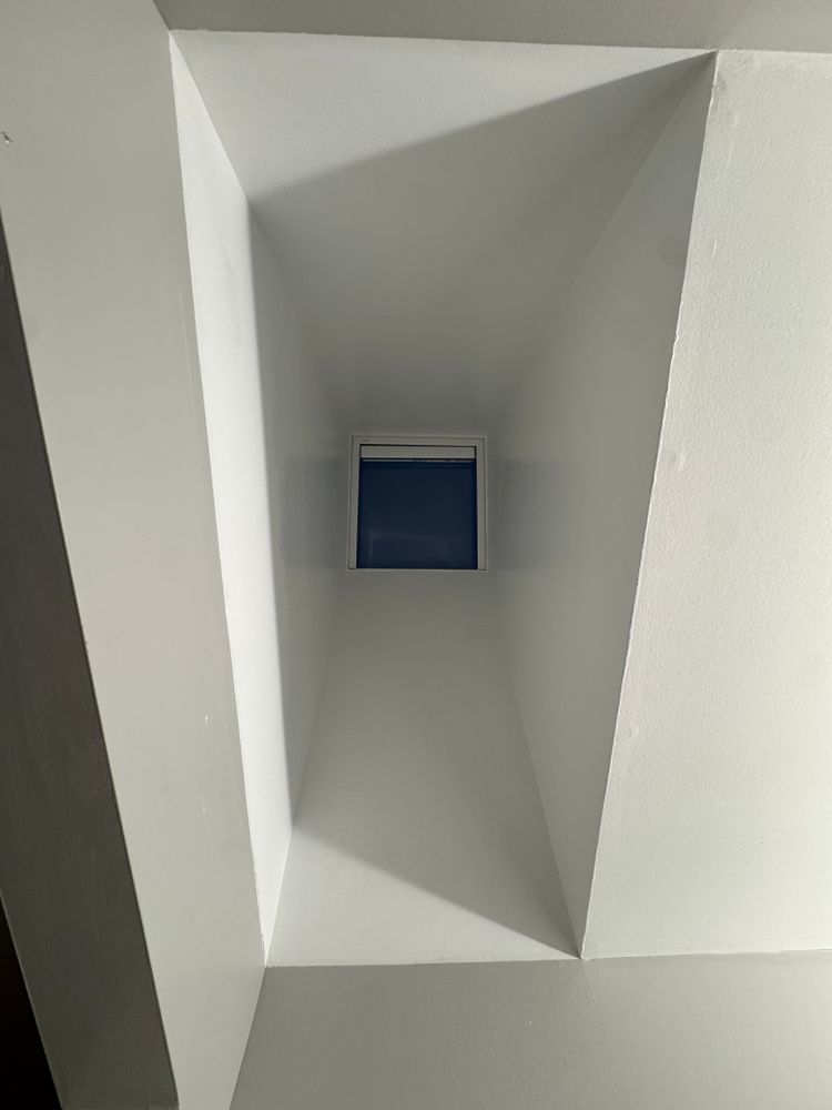 All Photos for Sanchez Paint Pros in Frederick, MD