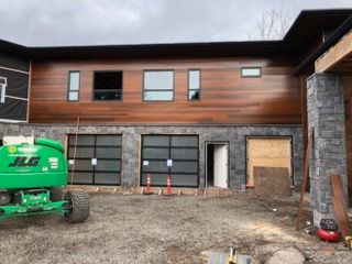 All Photos for Mj New Home Models in Bend, OR