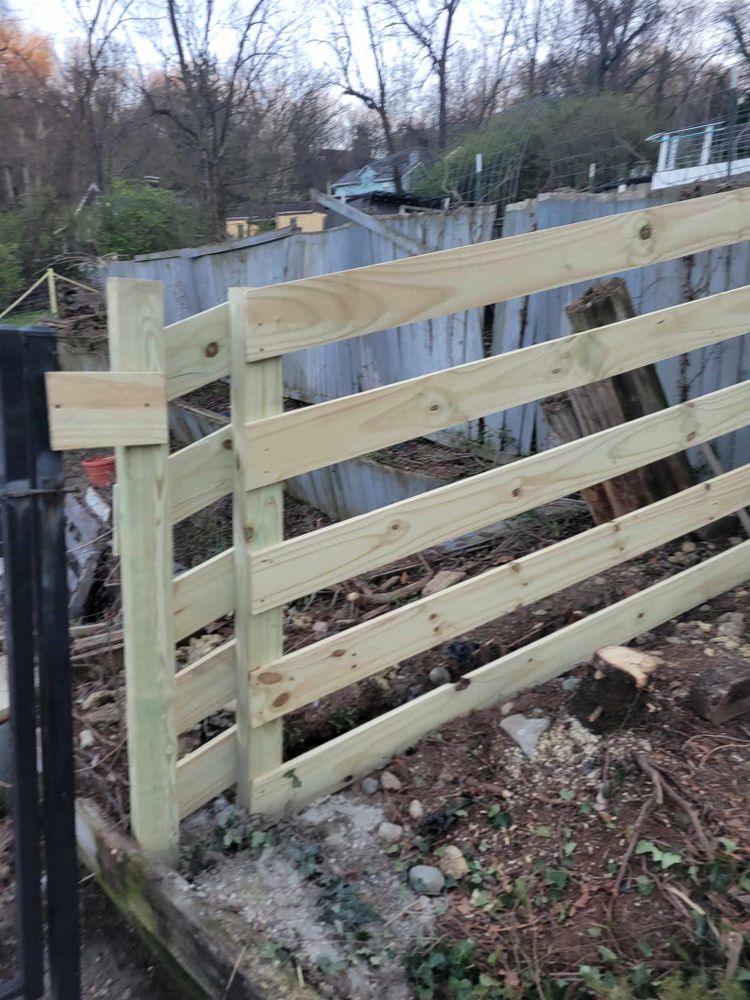 All Photos for Tailored Interior and  Exterior Designs in Falmouth, KY