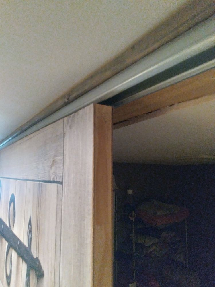 All Photos for The Handyman Viking in Dandridge, TN