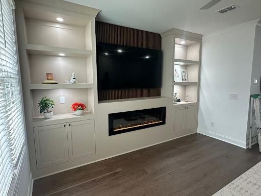 All Photos for Nova BuildCon LLC in Lilburn, GA