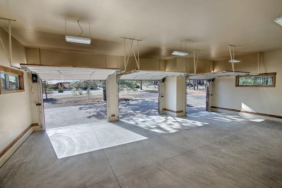 Custom Home Building for Peters Custom Homes in Lakeside, AZ