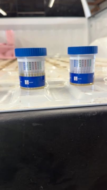 All Photos for Starnes Hardscapes & Property Management LLC in Dunlap, TN