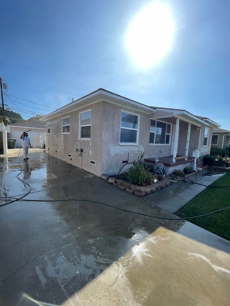 All Photos for West Coast Painting Solutions in Los Angeles, CA