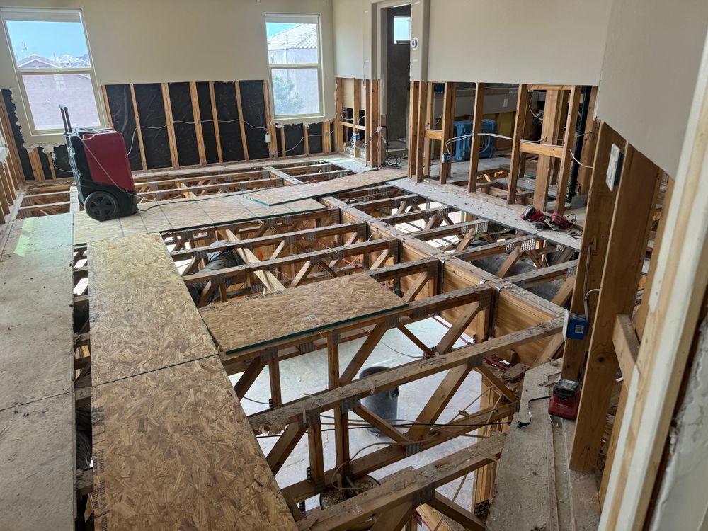 All Photos for Hendershot Construction in Maricopa, AZ