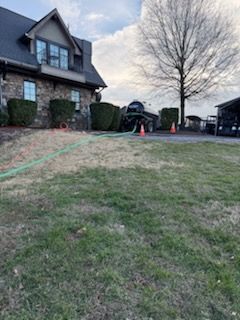All Photos for Admiral Septic Solutions, LLC in Farragut, TN