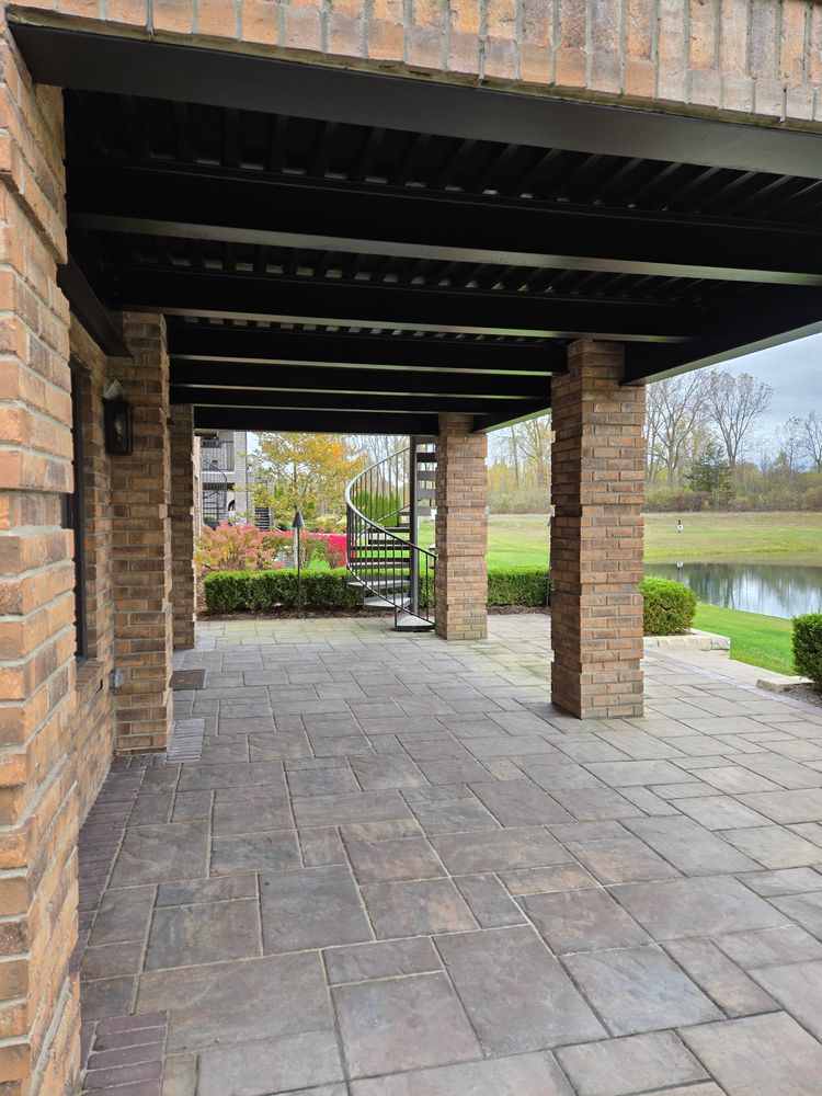 All Photos for Rolling Magic Paints in Washington Township, MI