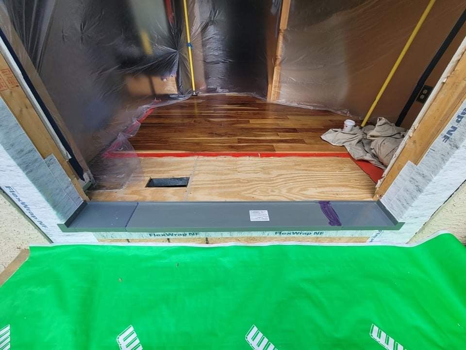 All Photos for Thomas J. Gorman Construction in Middletown, DE
