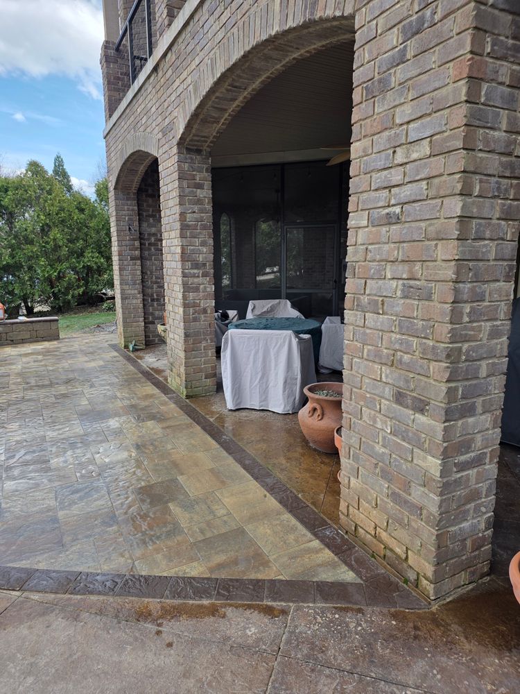 All Photos for MountainScapes in Vonore, TN