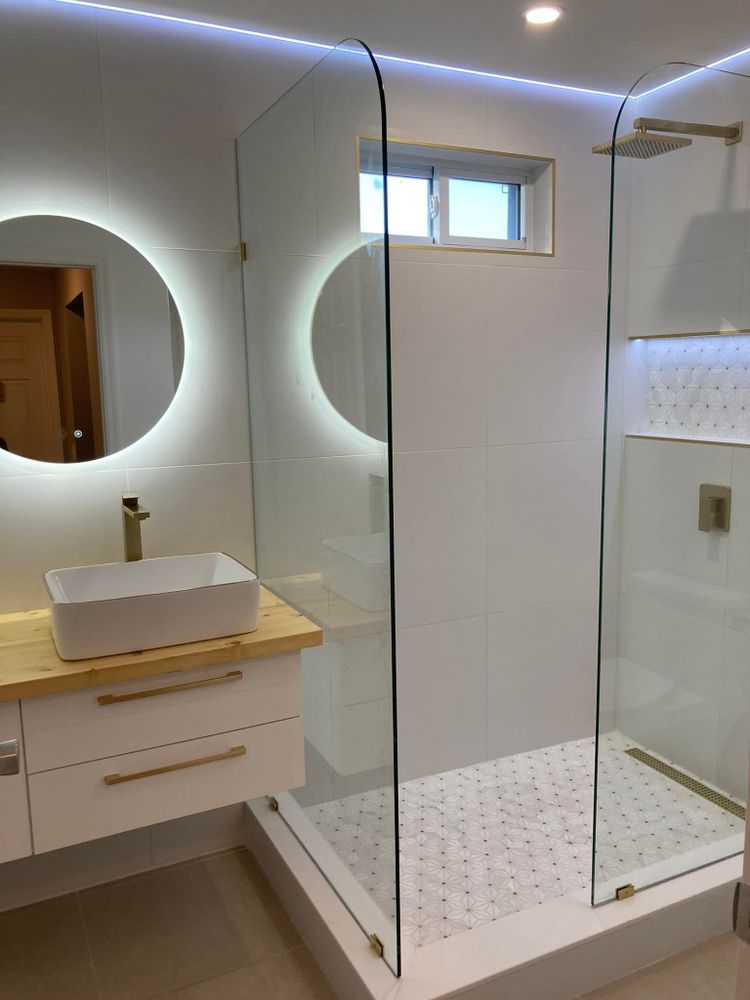 All Photos for 407 Renovations in Orlando, FL