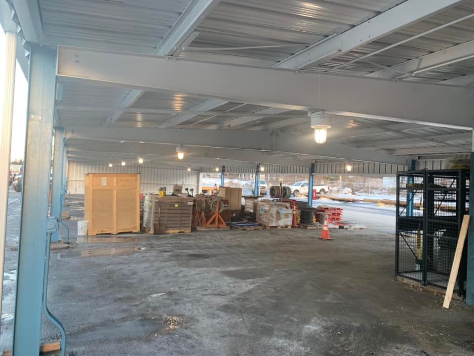 All Photos for Perkins Painting Inc in Uniontown, PA
