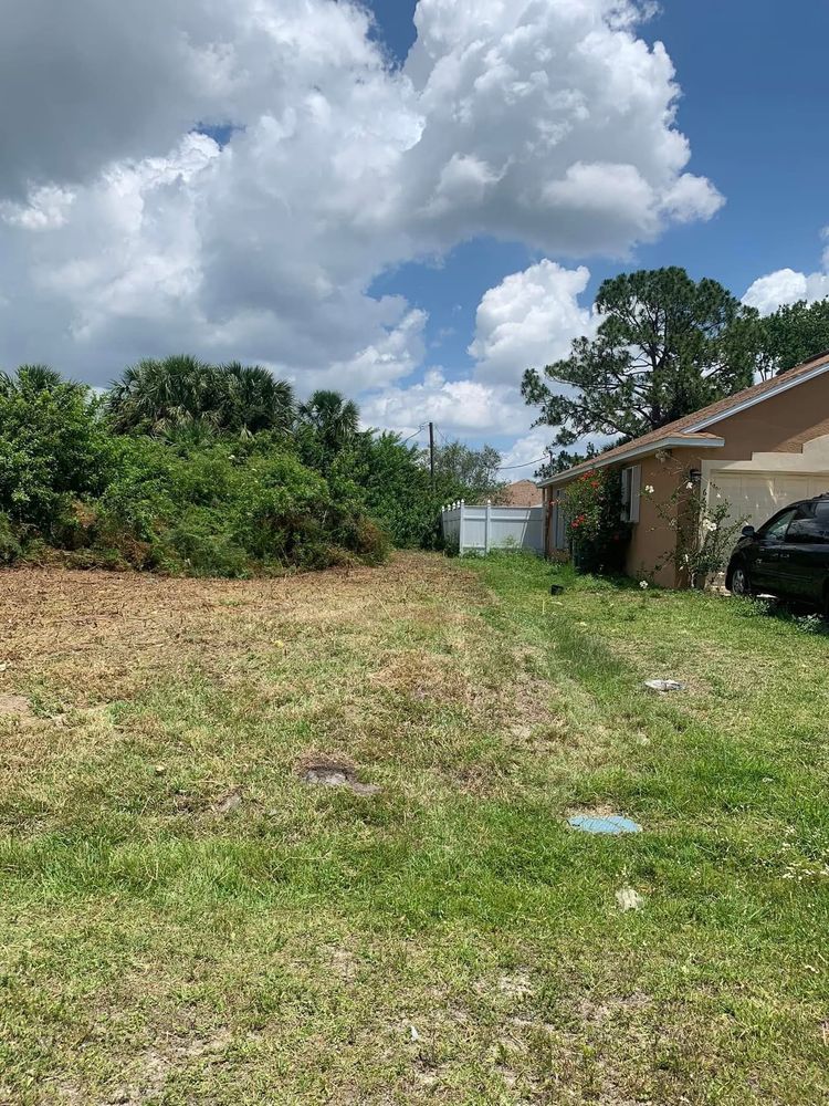 All Photos for Space Coast Property Maintenance and Management LLC in Melbourne, FL