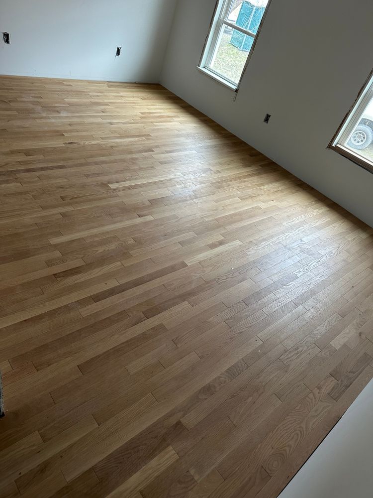 All Photos for Precision Construction in North Branch, NY