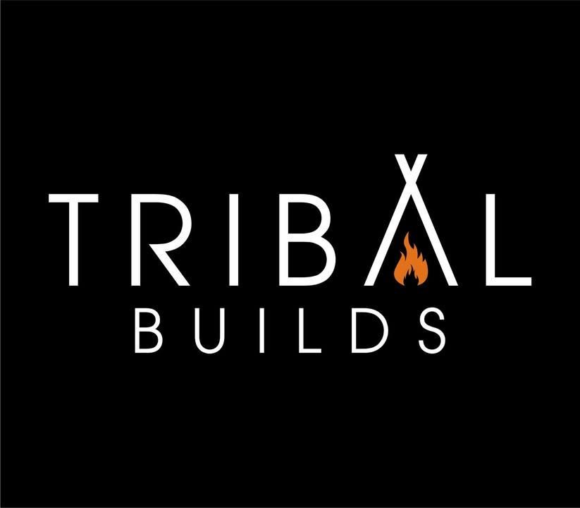 All Photos for Tribal Builds in Texarkana, TX