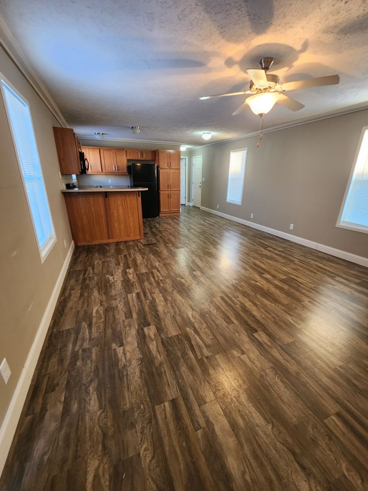 All Photos for A&D Reliable Construction in Kansas City, MO