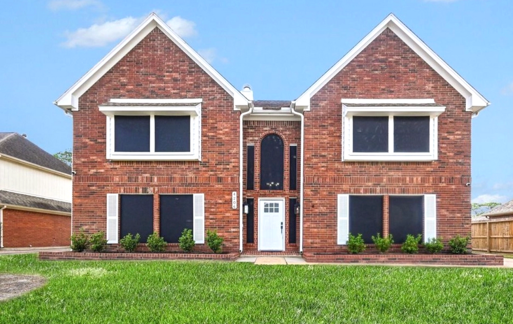 All Photos for Casa Antigua Realty in Houston, TX