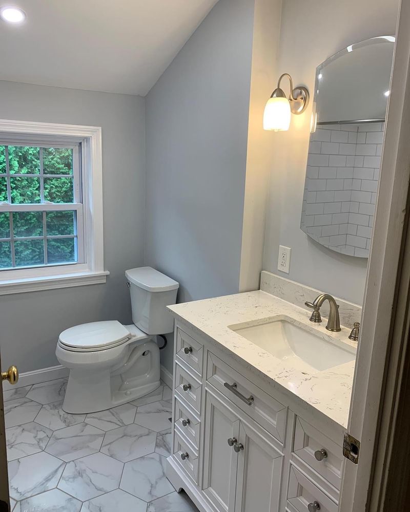All Photos for Top Pros Construction in Haverhill, MA