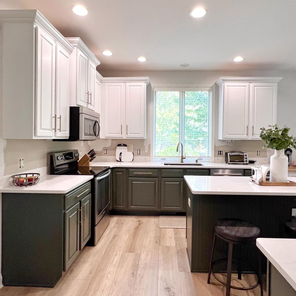 All Photos for Inspired By U in Mechanicsburg, PA