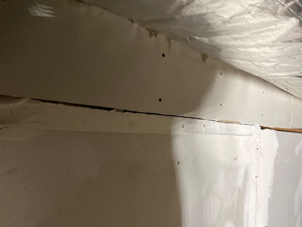 All Photos for Tony's Remodeling & Painting in Renton, WA