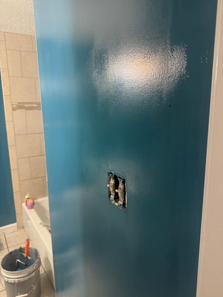 All Photos for Silverstone Property Inspection and Construction LLC in Pooler, GA