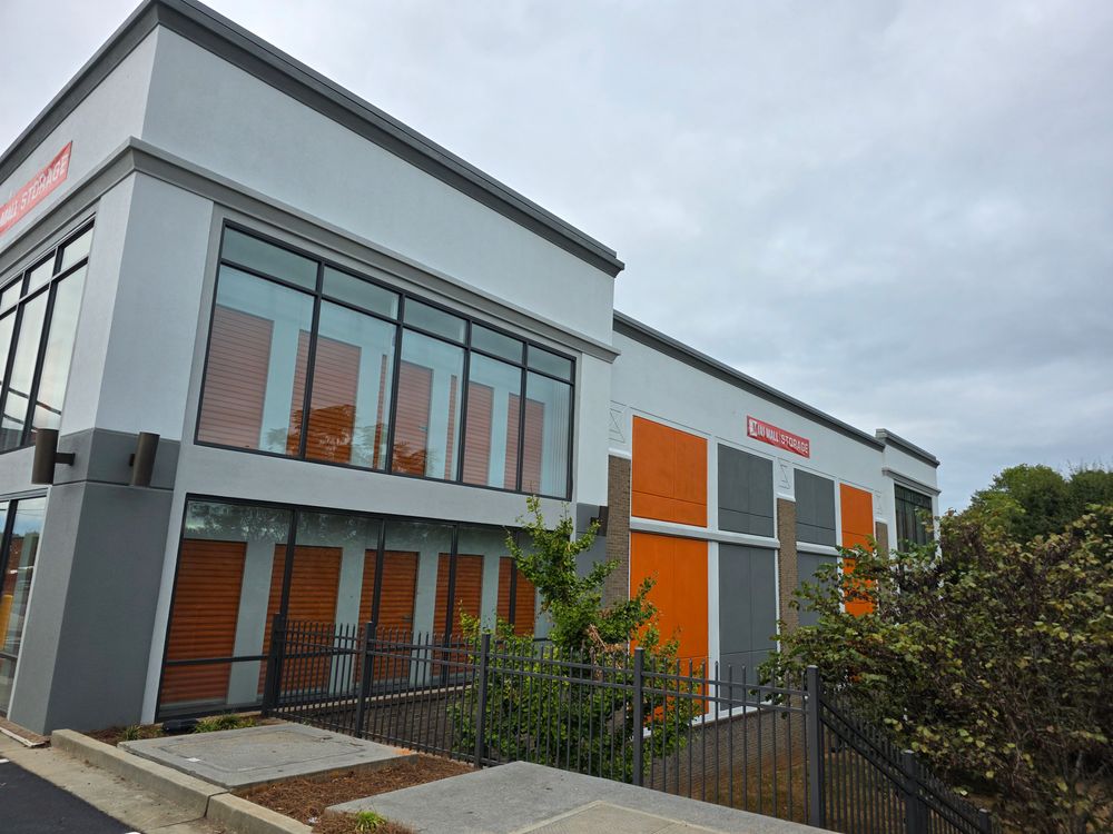 All Photos for DMD Painting in East Flat Rock, NC