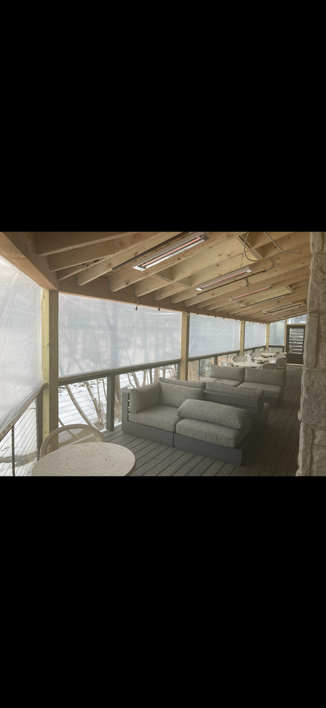 All Photos for Priddy Amazing Builders in Ravenna, OH