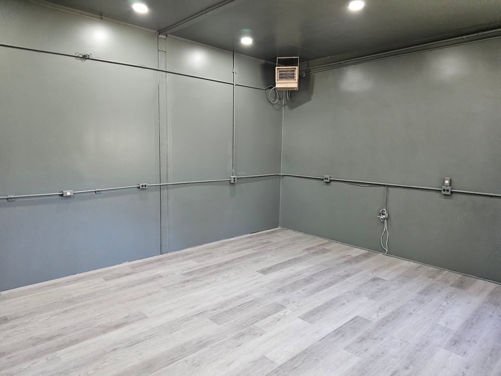 All Photos for BTC Construction in Florence, OR
