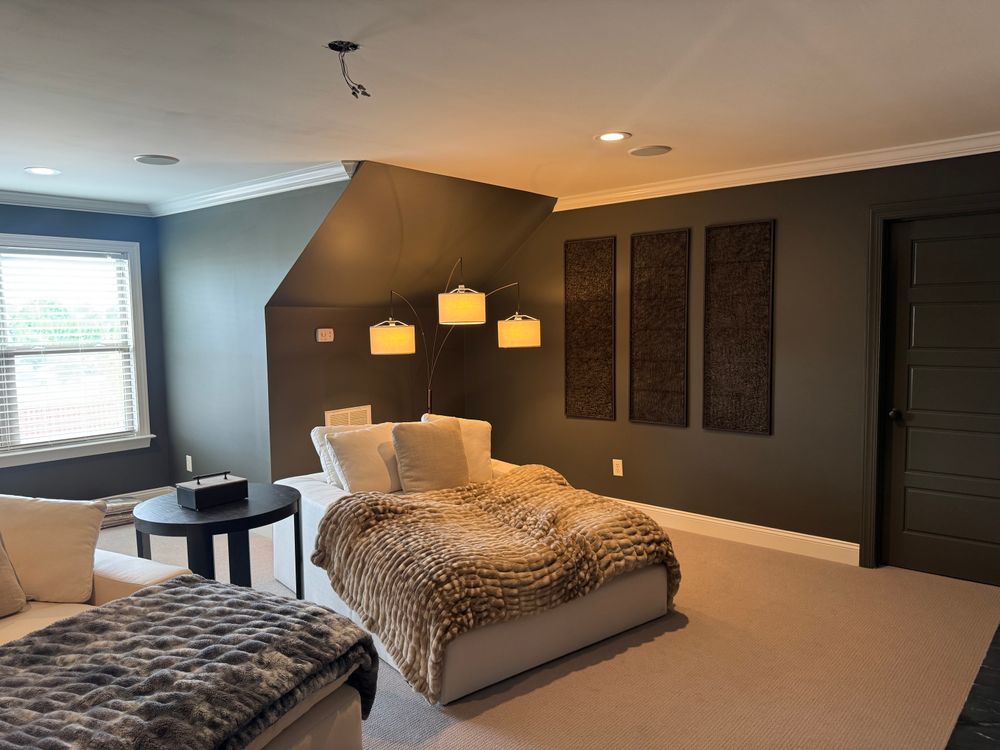 All Photos for Newbury Construction & Remodeling LLC in Trenton, TN