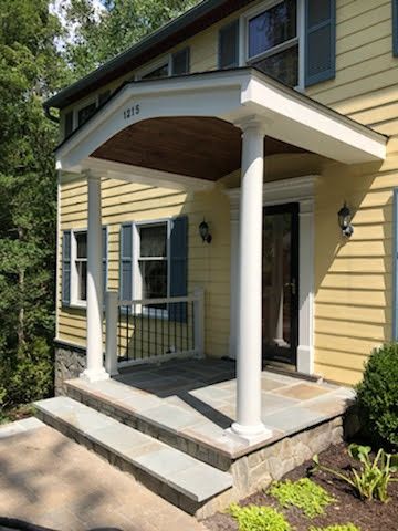 All Photos for Offering professional solutions for every aspect of your home. in Sterling, VA