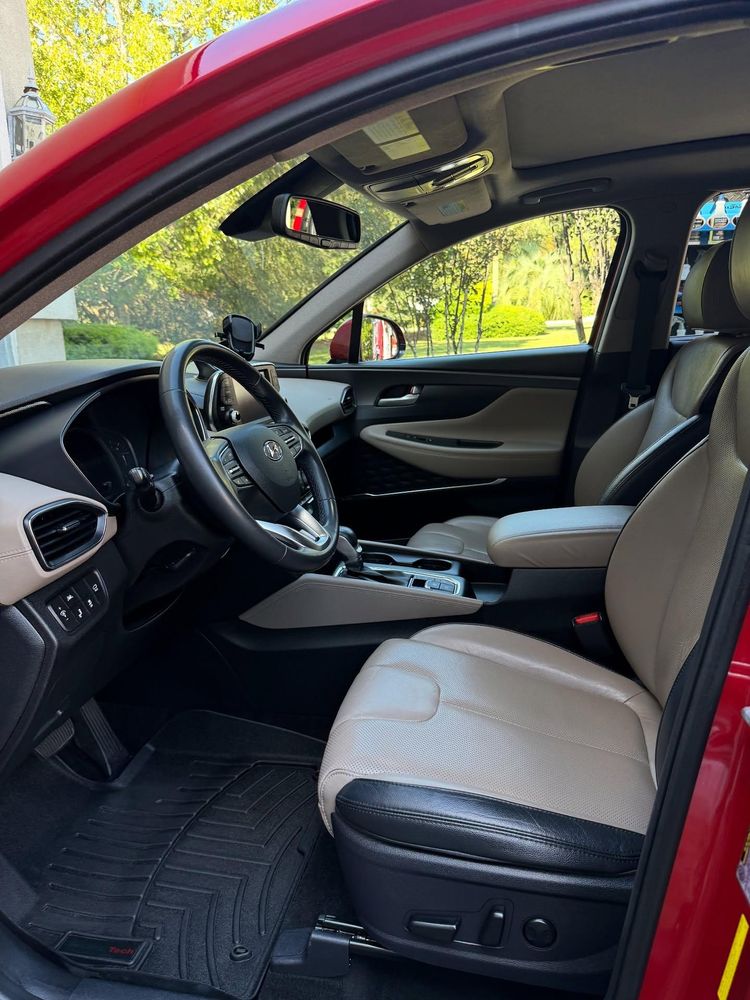 All Photos for Relentless Shine Mobile Detailing in Calabash, NC