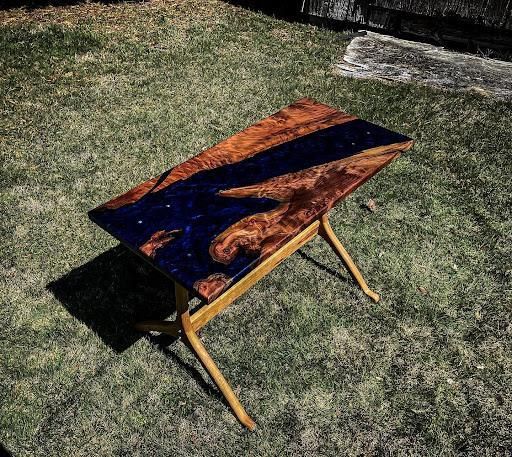 All Photos for Reanimated Woodworks in Suffolk County, NY