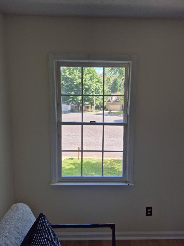 Window Glass Replacement for Pane -N- The Glass in Rock Hill, SC