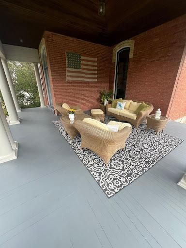 All Photos for Big Picture Construction & Design in Eldridge, IA