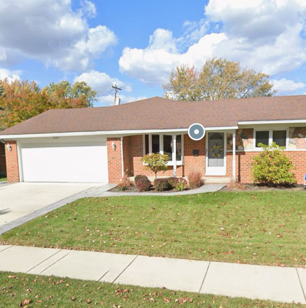 All Photos for Bells Roofing and Construction in Roseville, MI