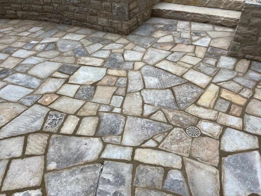 All Photos for Freelance Contracting in Saratoga Springs, NY