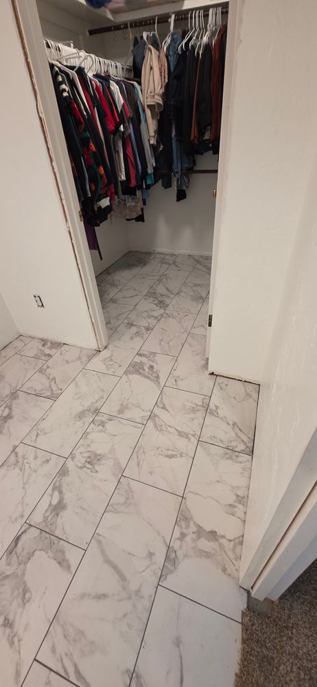 All Photos for Dream Home Construction in Odessa, TX