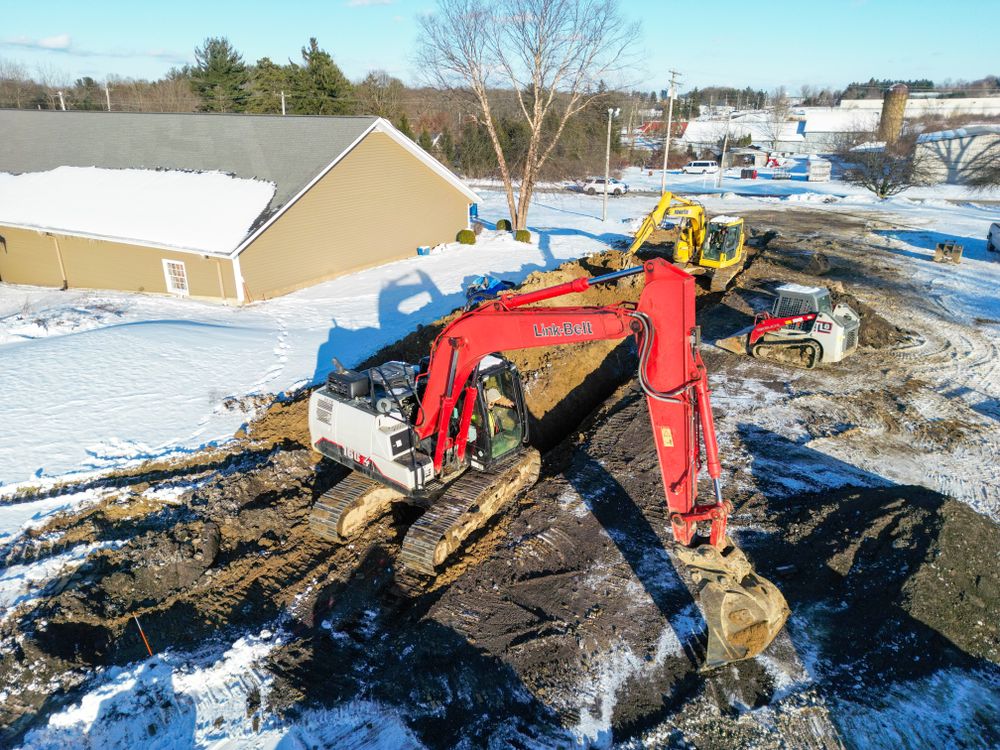 All Photos for  in Middlefield, OH