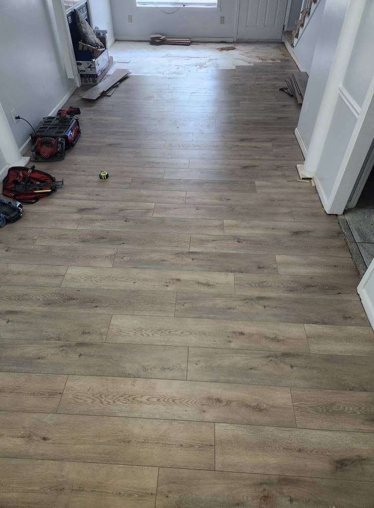 All Photos for Gunderson & Ranieri Remodeling & Rentals  in Columbia,  SC