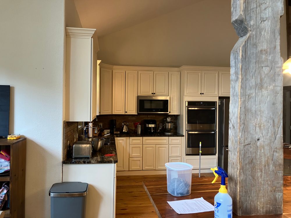 All Photos for Small Town HandyMen in Cross Plains, TN