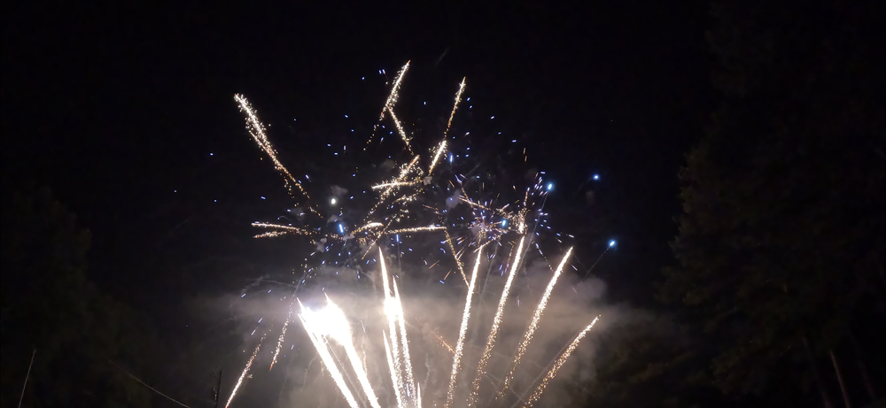 All Photos for Sky High Pyrotechnics & Fireworks Serving South Carolina, Georgia and Delaware. Wedding fireworks display company, Fourth of July fireworks display, gender reveal fireworks display, near me, Myrtle Beach Charleston Horry County Georgetown County. in Horry County, SC