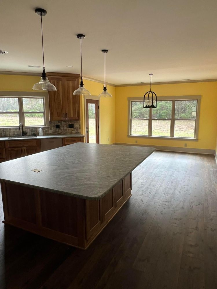 All Photos for Idea Electric in Clinton, NC