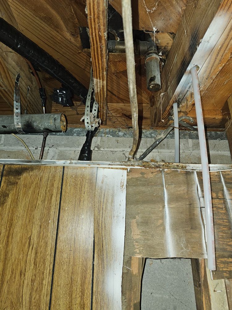 All Photos for Southland Plumbing in Birmingham, AL