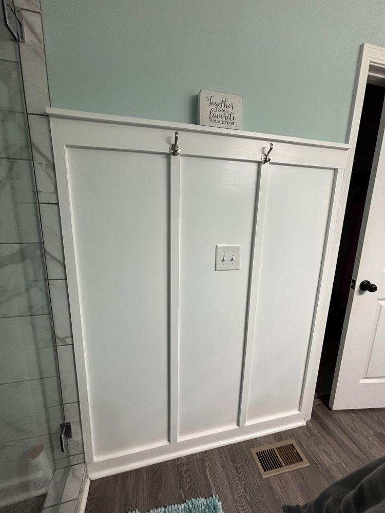 All Photos for The Handy Veteran in Athens, GA