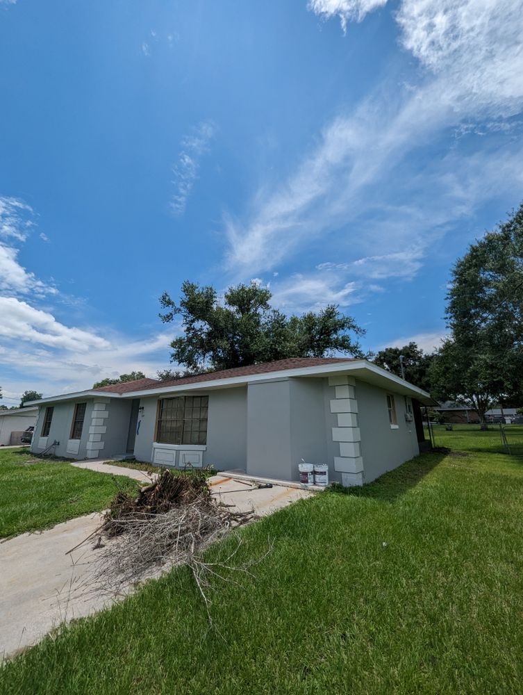 All Photos for Regal Tree Service and Stump Grinding in Wauchula, FL