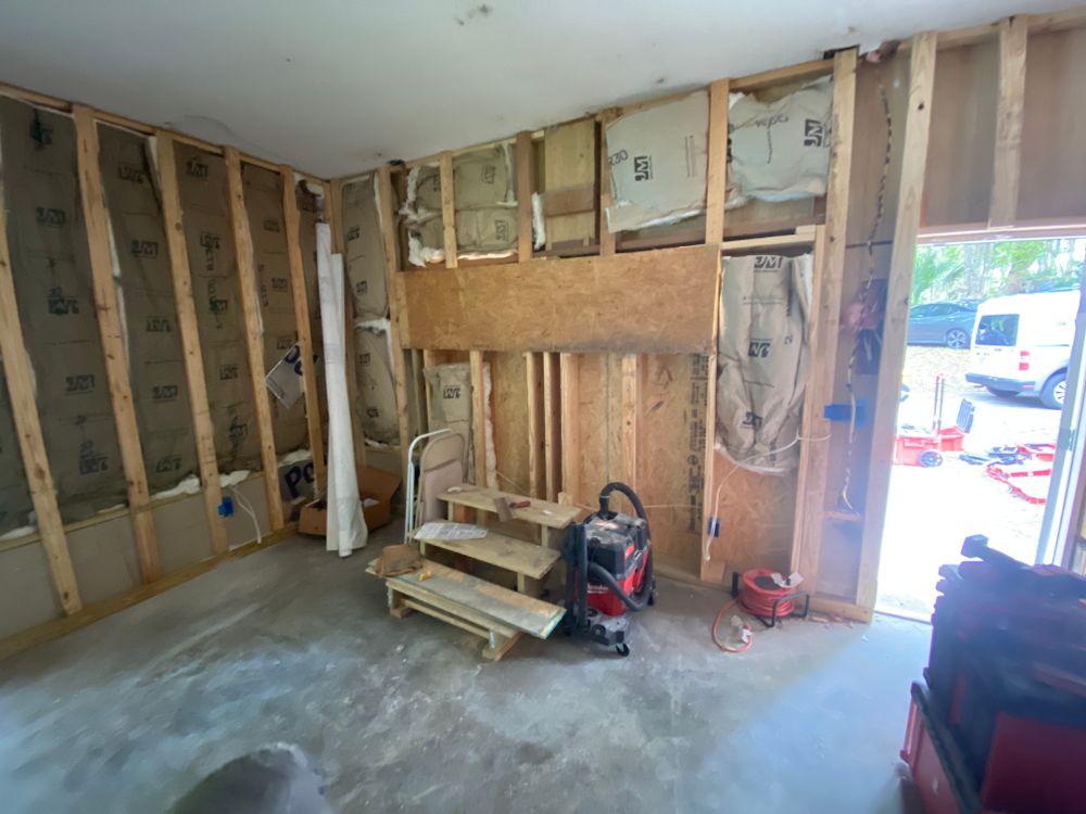 All Photos for Nominal Voltage in Orlando, FL