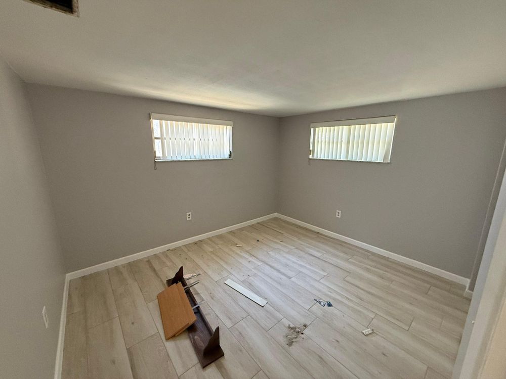 All Photos for Kramer & Son’s Property Maintenance in Hudson, FL